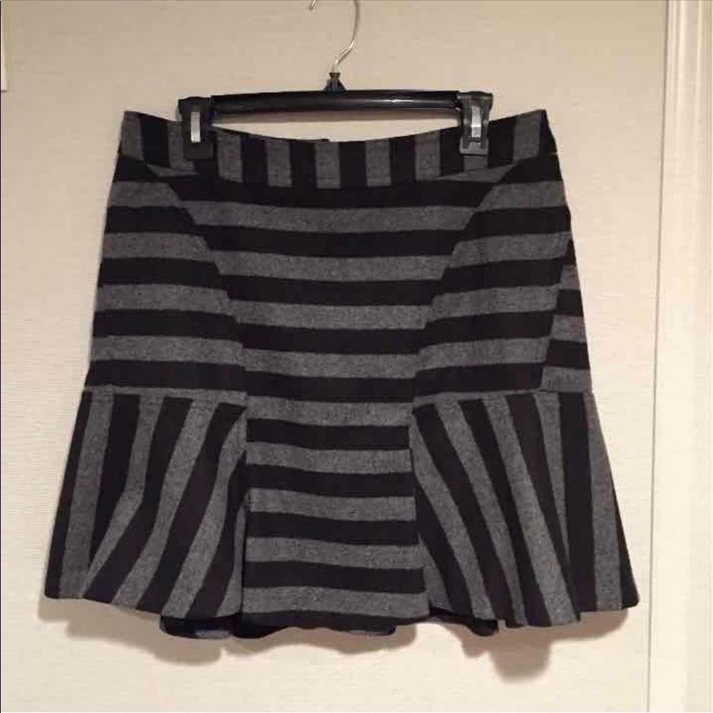 Worthington Skirt